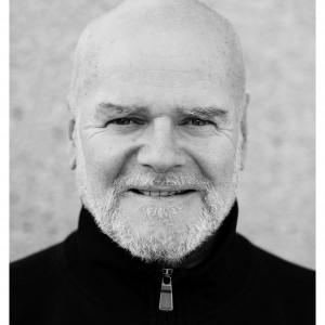 Jan Erik Andresen