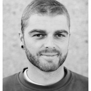Ruben Ohlsson
