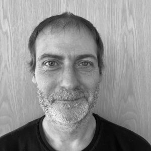 Jan Robin Andersen
